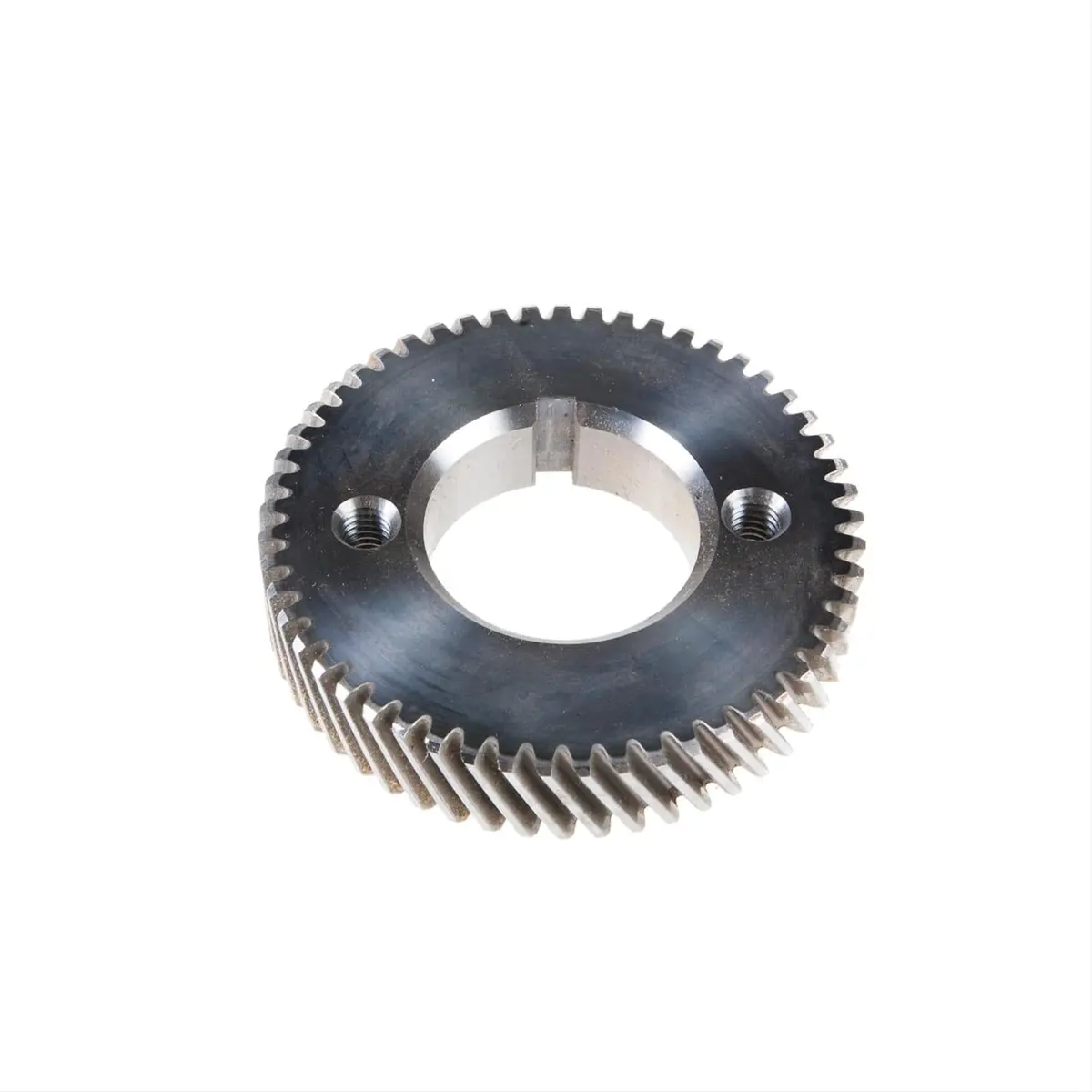 Melling 3341 Precision-Machined Timing Gear Set 1