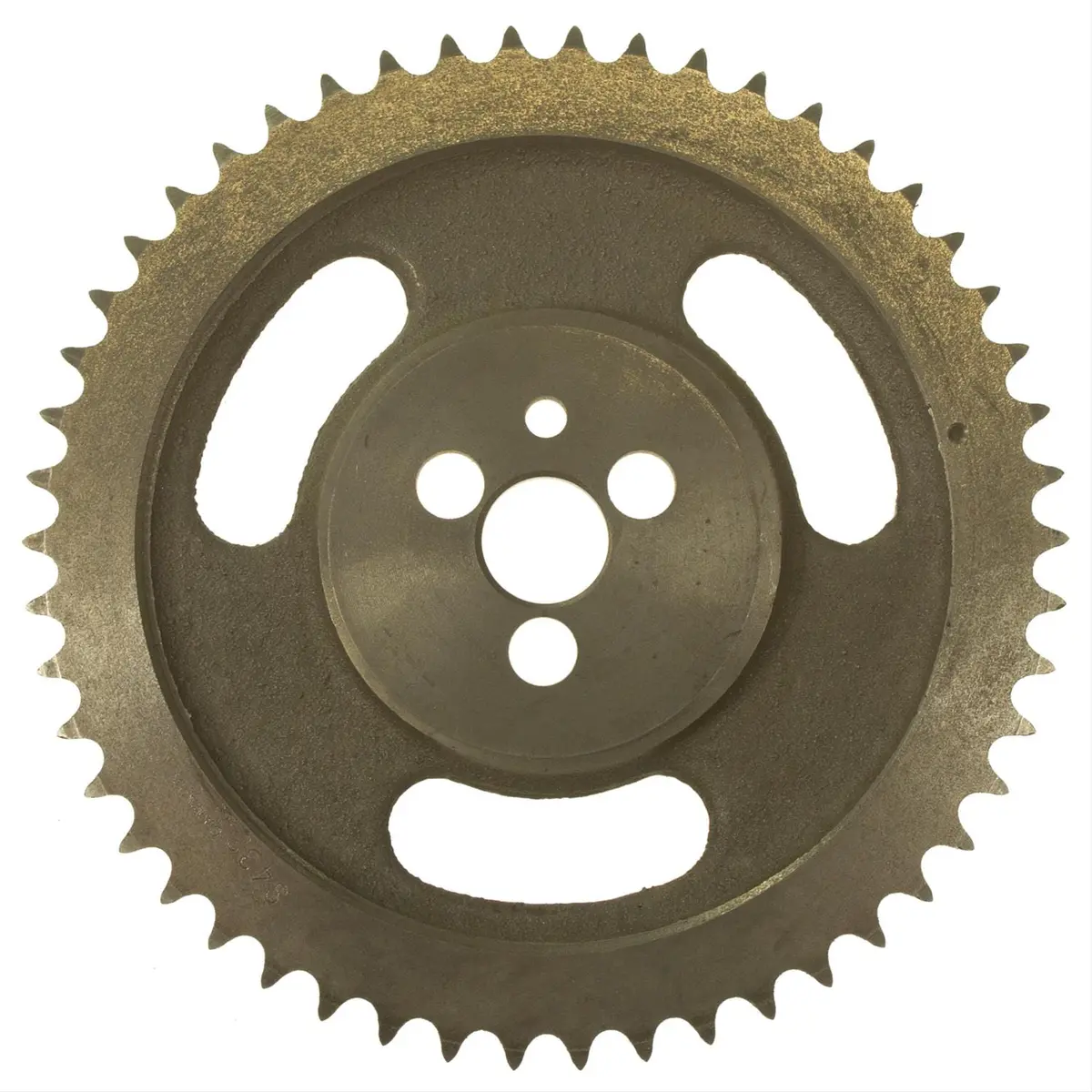 Melling S432 Performance Timing Chain Sprocket 1