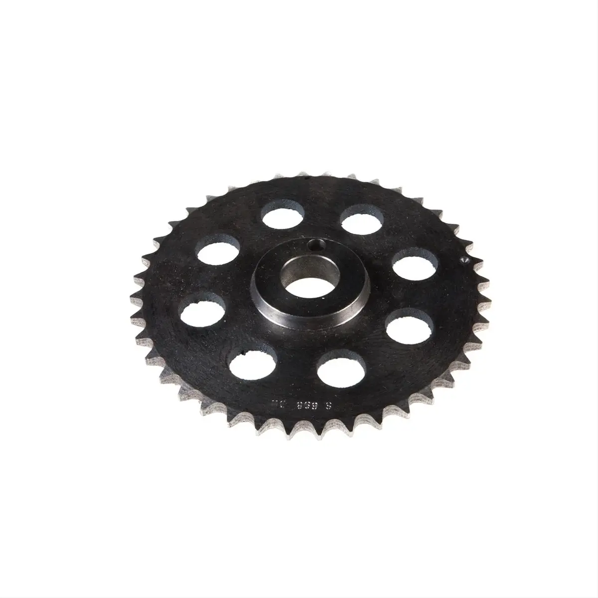 Melling S698 Precision Timing Chain Sprocket 1