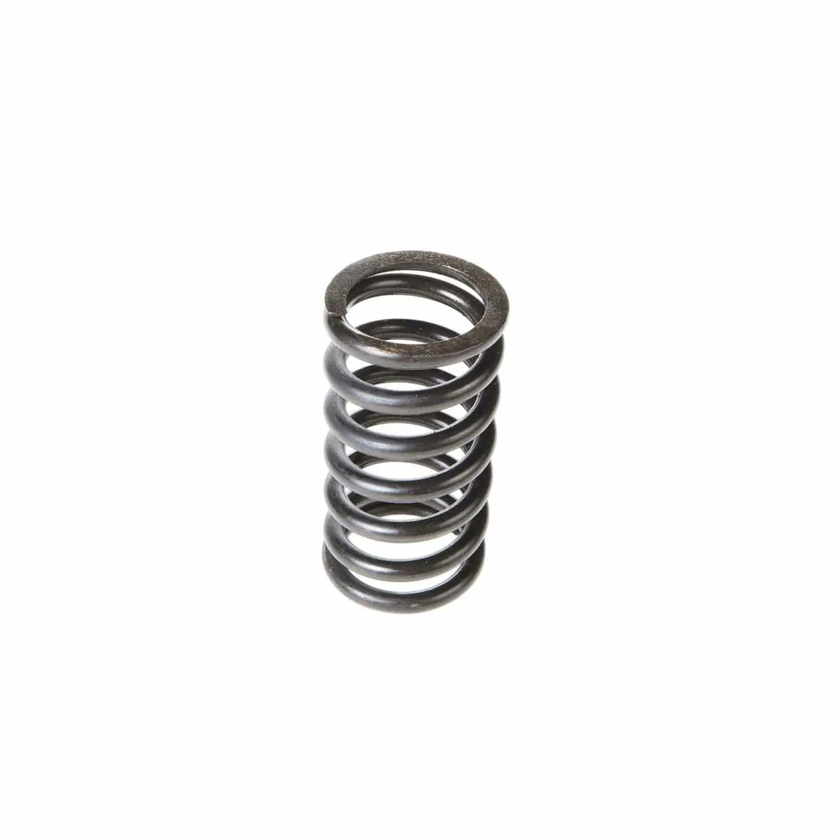 Melling High-Performance Valve Spring Kit – Vs-1457 1