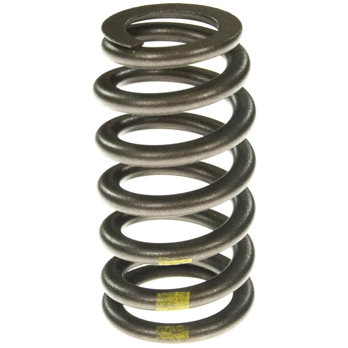 Melling Vs-1616 Performance Valve Springs For Small-Block Chevrolet Engines 1