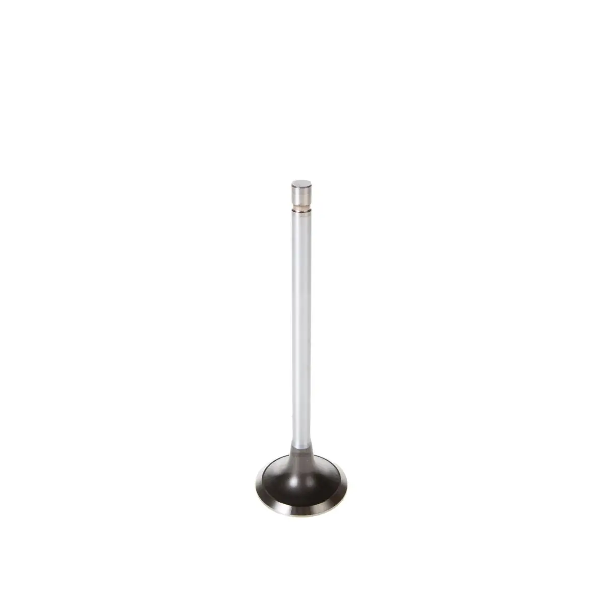 Melling V1786 High-Strength Engine Valves For Durability And Flow 1