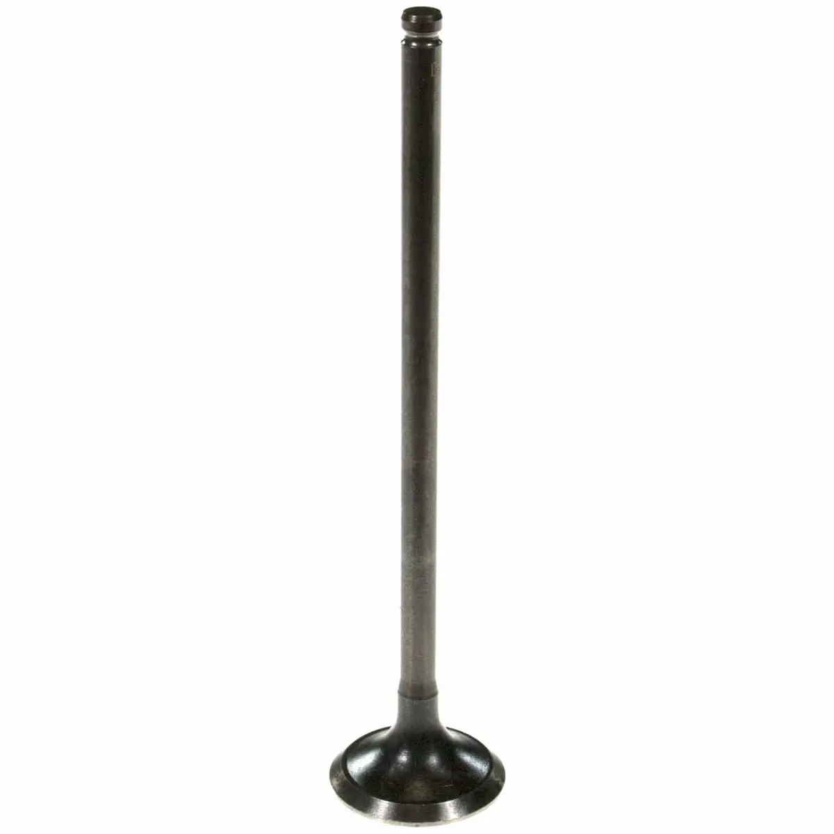 Melling V5525 High-Performance Engine Valves 1