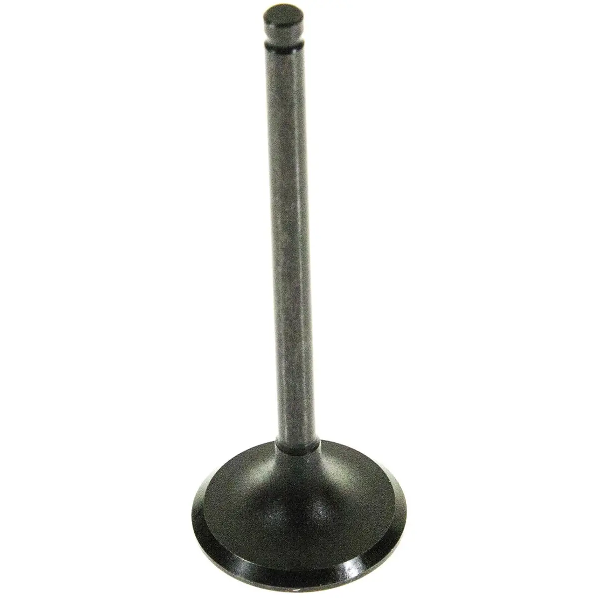 Melling Performance Valve Set – Precision-Ground Stainless Steel Valves For Modified Heads 1
