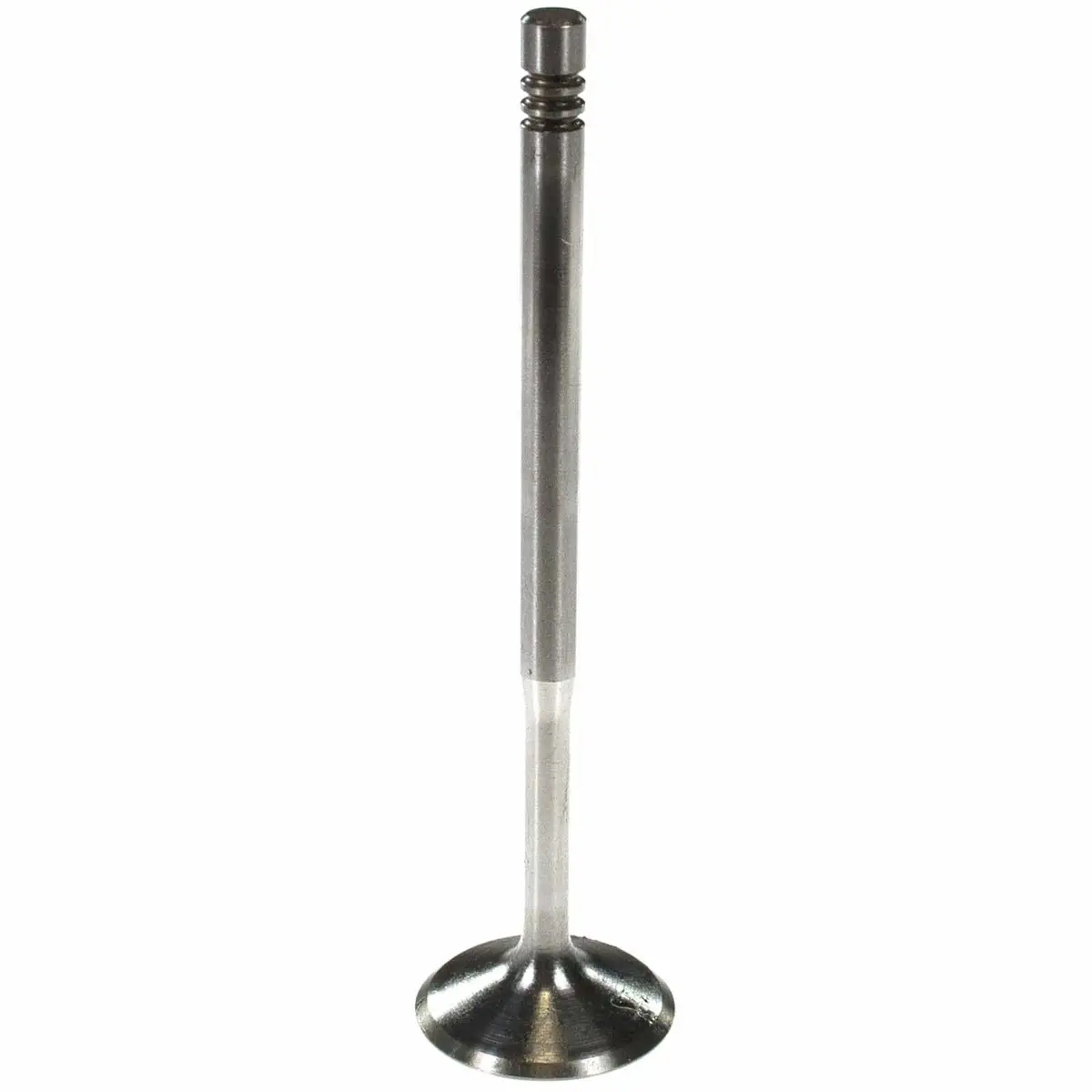 Melling V5804S Performance Valve Set 1