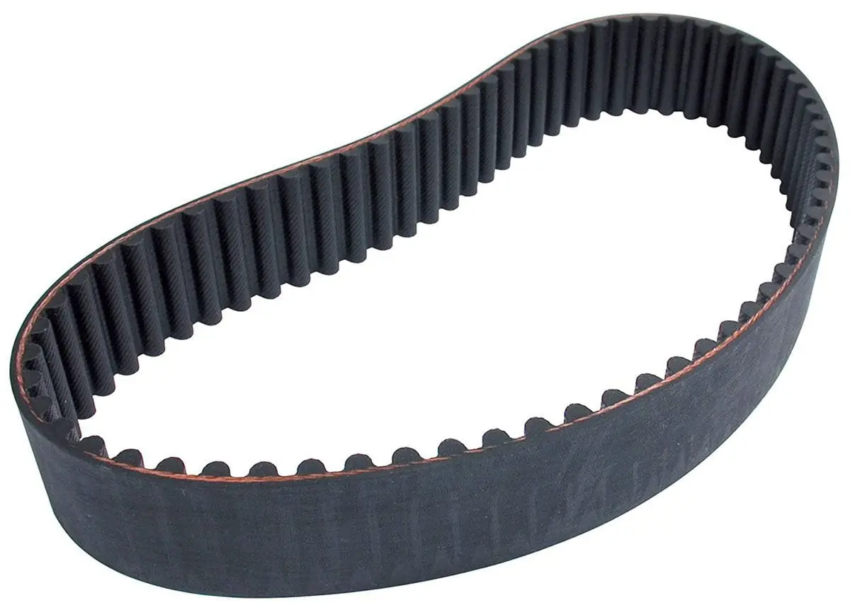 Replacement Htd 8Mm Pitch Cogged Timing Belt – 1941Mm Length (Pfs05-1941) 1