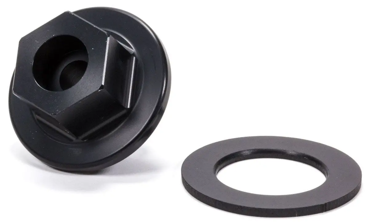 Spline-Drive Nut Cap – Precision Fit For Spline Shafts, Pfs06-0760 1