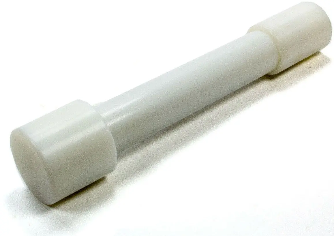 Pr67571 Heavy-Duty Piston Ring Installation Tool 1
