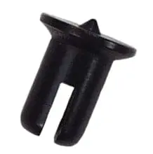 Precision Transfer Punch Tool – Hardened Steel, 544Mm Length – Pwc73-544 1