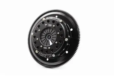 Quarter Master Clutch Replacement Components – Complete Kit For Rebuilds – 225041 1