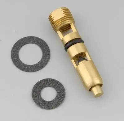 Quick Fuel Precision Needle And Seat Assembly – 18-4Qft Model 1