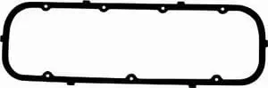 Rpcr7485 Rubber Valve Cover Gasket – Oil-Tight Seal 1