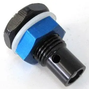 Sal-Sac-009 -6An Fuel Tank Rollover Safety Valve 1