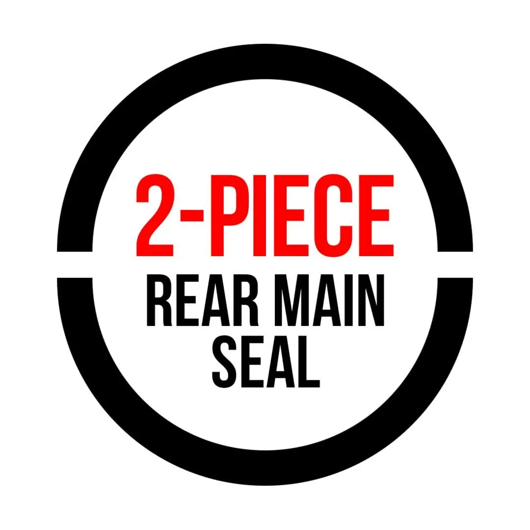 Scat 1-40305Bi Balanced Rotating Assembly For Performance Builds 2