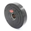 Sca9004 Sfi-Certified Harmonic Balancer 1