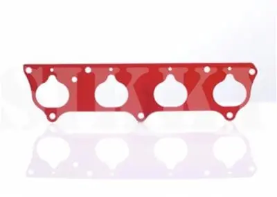 Sikky Thermalnator Intake Manifold Gasket – Heat-Resistant Composite, Tn-005 1