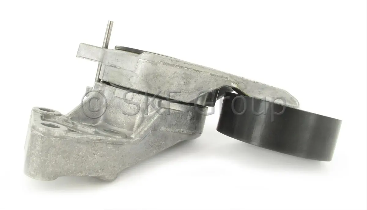 Skf Act31011C Serpentine Belt Tensioner Assembly 1