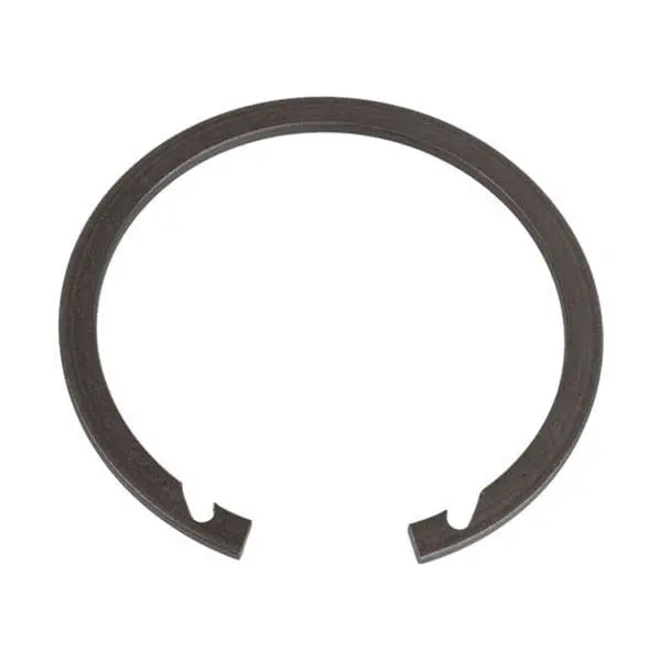 Skf Cir266 Retaining Clips For Bearings And Seals 1