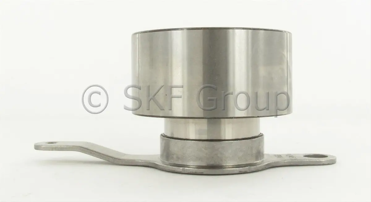 Skf Tbt73005 Timing Belt Tensioner Bearing Assembly 1