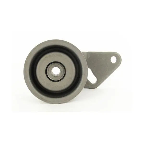 Skf Timing Belt Tensioner Assembly – Model Tbt78002 1