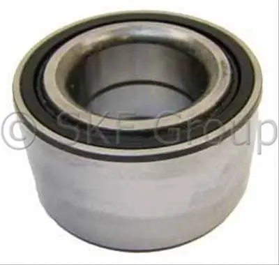 Skf Universal Precision Ball Bearing – Fw14 Series 1