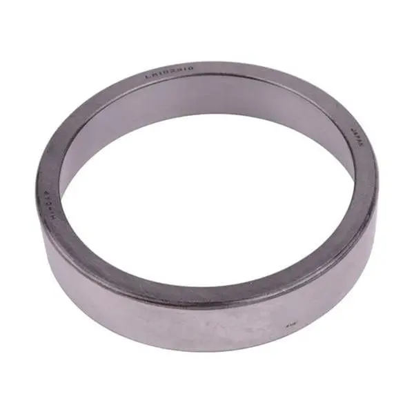 Skf Lm102910 Vp Universal Tapered Roller Bearing 1