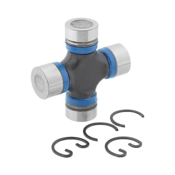 Skf Uj225 Universal Joint Bearing For Smooth Driveline Operation 1