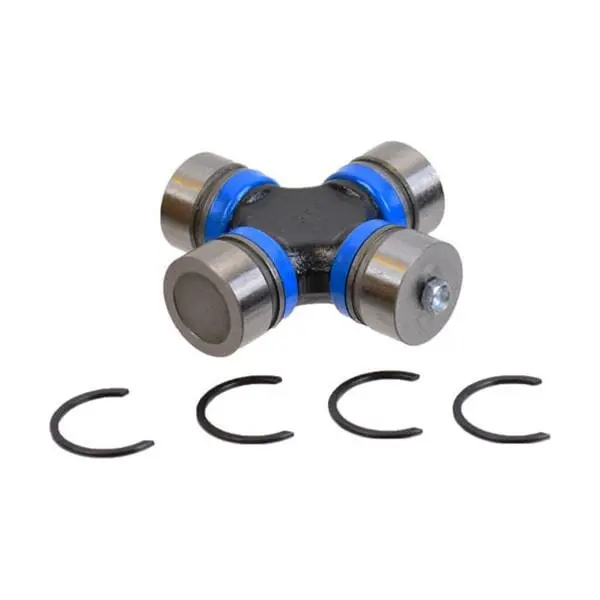 Skf Universal Joint Bearings – Uj246 Model 1