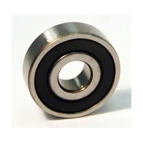 Skf Grw163 Precision Wheel Hub Bearing Assembly 1