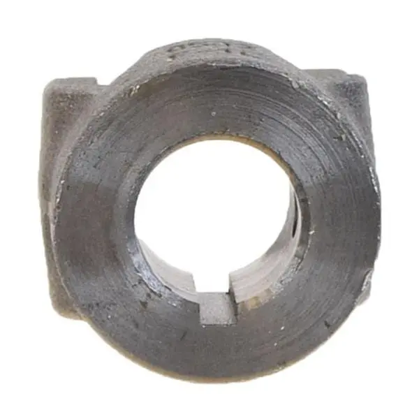 Skf Uj1527 Universal Joint Yoke Bearings 1