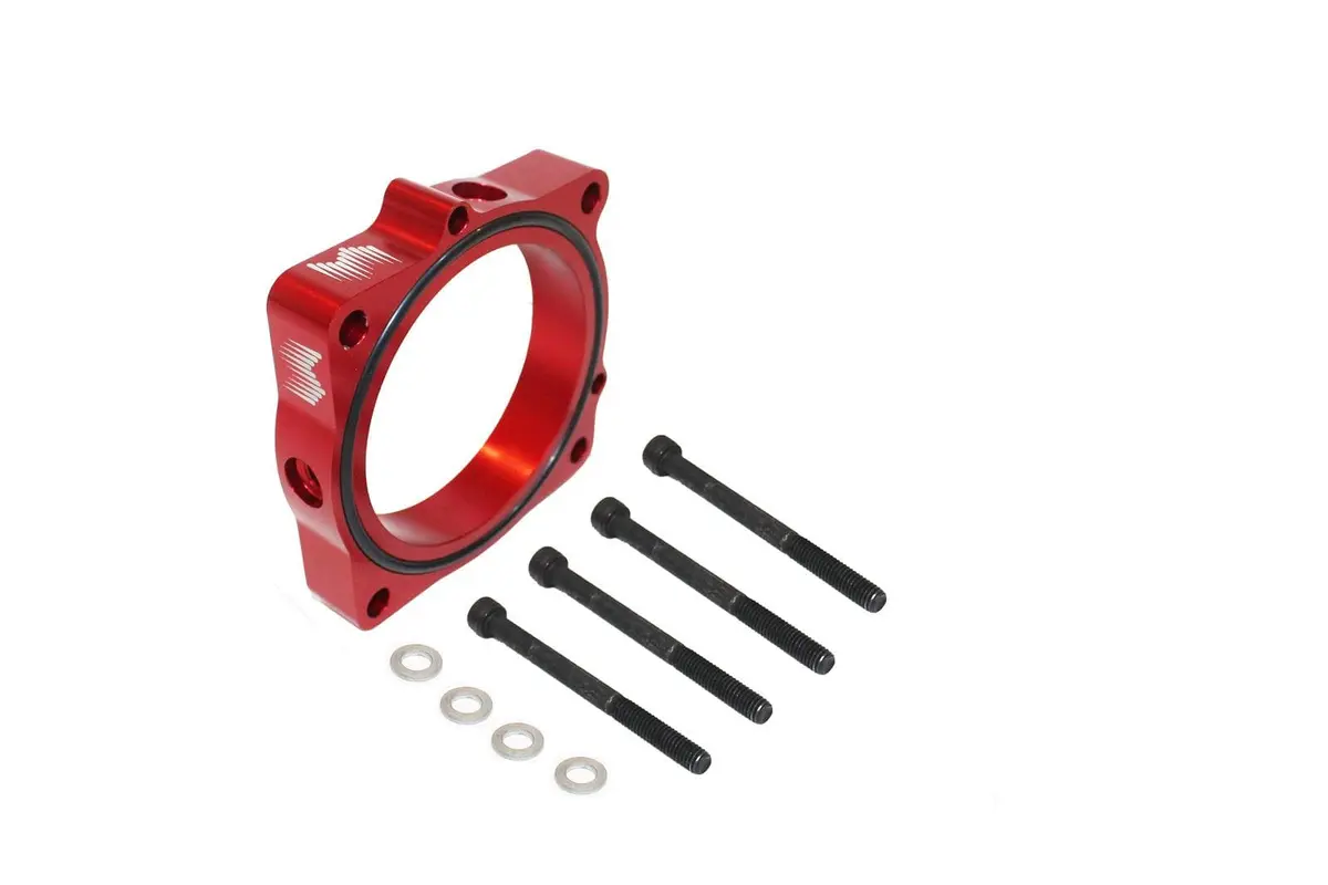Snow Performance 2170-Brd Stage 2.5 Boost Cooler Water/Methanol Injection Kit 1