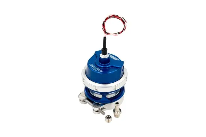 Bov Raceport Genv He Blue Female Sensor For Engine Monitoring 1