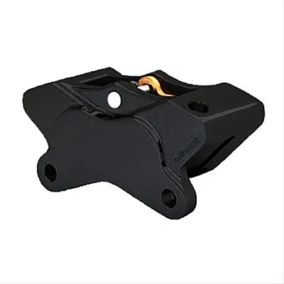 Wilwood Gp310 Billet Motorcycle Calipers – High-Performance Front/ Rear Braking 1