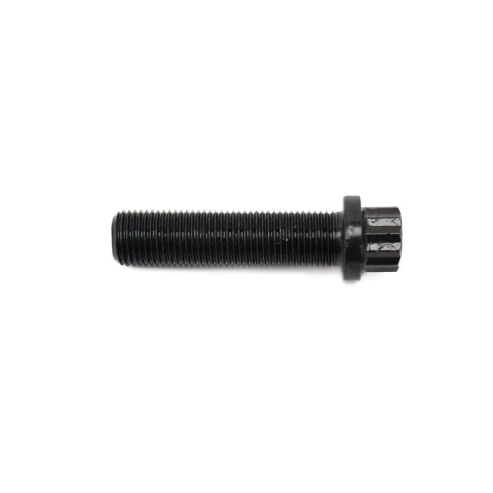 Wilwood 230-6959 High-Strength Wheel Studs 1
